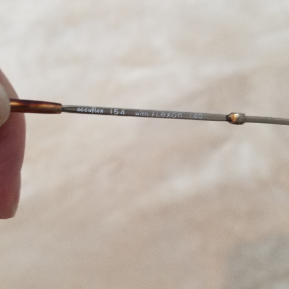 Flexon Frames - image 5